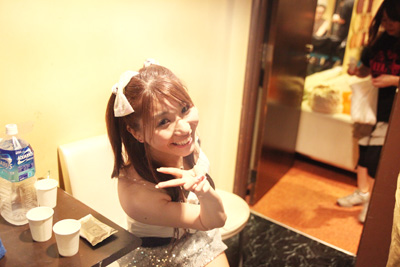 写真7