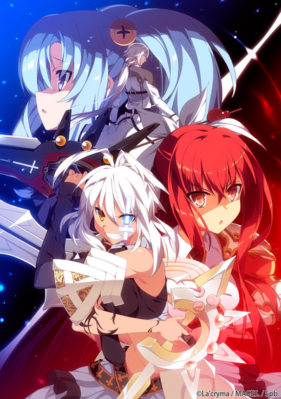 PC�Ǹ����ǥѥå�����