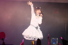 アルケ祭40