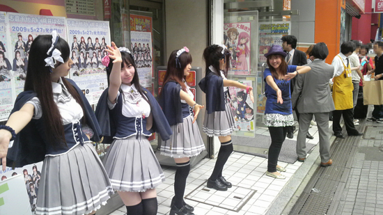 写真3