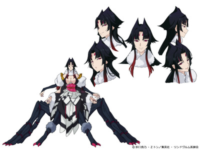 05-WEB_アラーニャ_設定媒体用_c