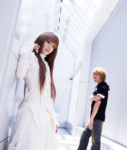 fripSide