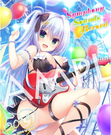 ssr002