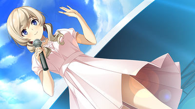 ��srkn24_02��