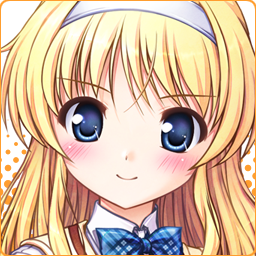 鈴木佳奈アイコン