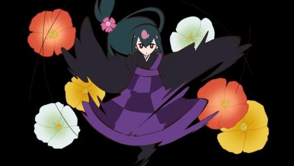 Tvアニメ 刀語 第7話の副音声に 鑢七花 役 細谷佳正 シリーズ構成 上江洲誠オーディオコメンタリー実施 Getchu Com げっちゅブログ