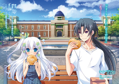 ��Υޡ����ʥ�_pin