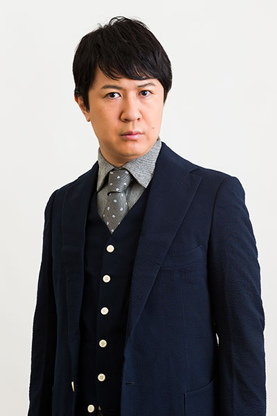 杉田智和_宣材写真_リリース用