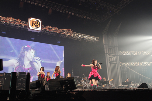 写真3