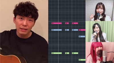 1.�������٤�������ͥ���