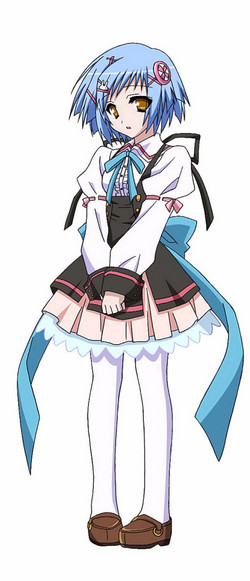 ゆみな