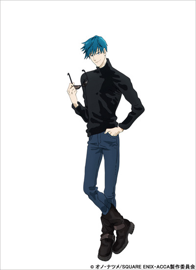 02_ニーノ_WEB_