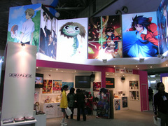 ���˥ץ�å���00