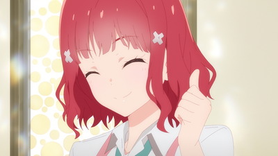 TV˥ֵ6áֿ  ԥåȡ餹WEBͽޥCAFEˤƥܥեŷ