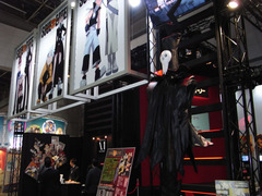 ��ǥ����ե����ȥ꡼02