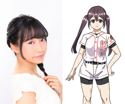 sumire_hashimoto
