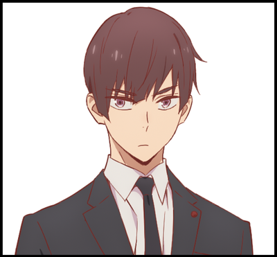 キャラ紹介 (5)