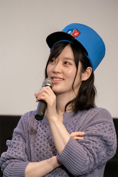 原由実さん_WEB
