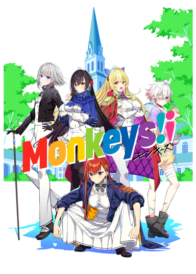 �ᥤ��ӥ��奢��