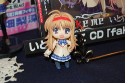 フィギュア02