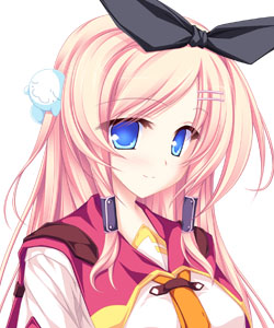 るる_制服s