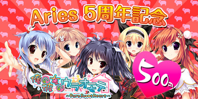 �����ڡ�������Υ��ԡ�