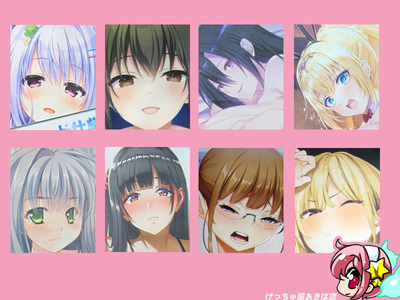 7��֥���TOP_�ե졼��