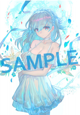 01