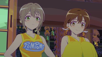 NN_ep05_000092