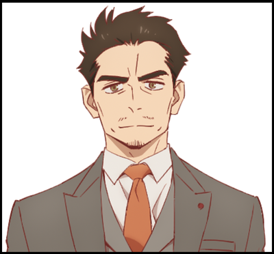 キャラ紹介 (9)