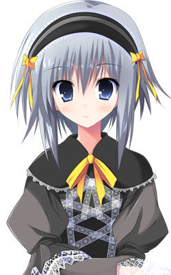 彩
