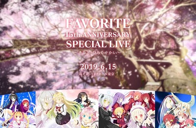 1.ライブ画像