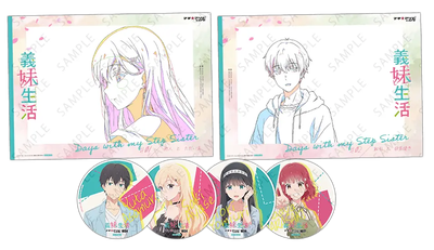 �ޥ������ӥ��ե��Υ٥�ƥ�_SAMPLE����