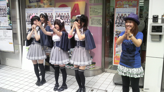 写真5