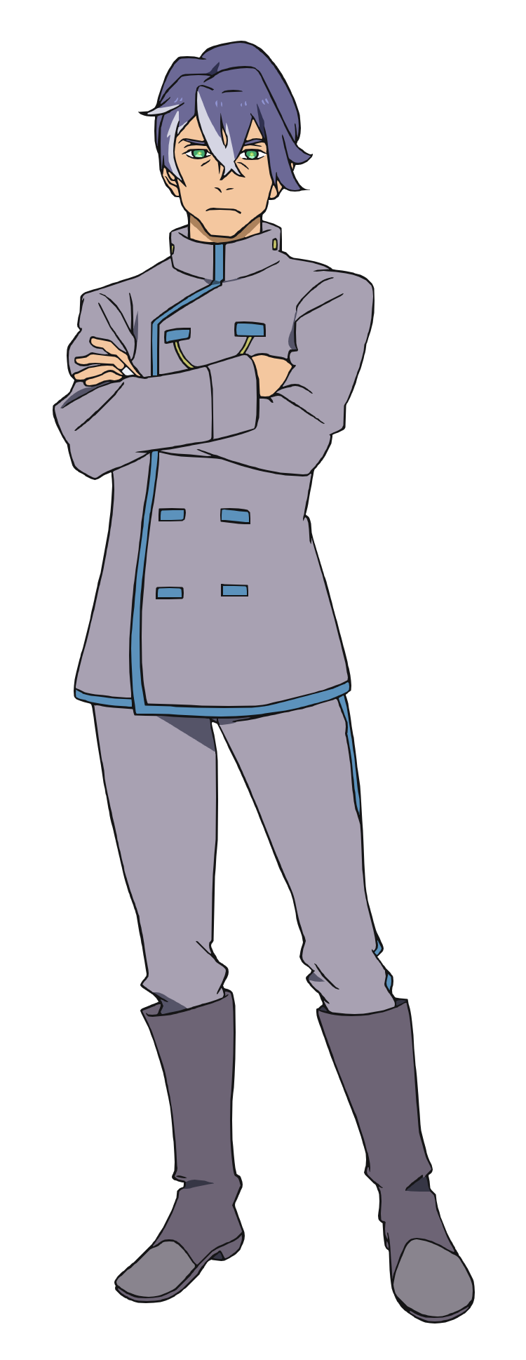 オリジナルtvアニメ デカダンス 7月8日より放送開始 本pv 番宣cm Pomodorosaイラスト映像を公開 Getchu Com げっちゅブログ オリジナルtvアニメ デカダンス 7月8日より放送開始 本pv 番宣cm Pomodorosaイラスト映像を公開 Getchu Com げっちゅブログ