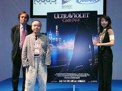 ����ȥ����������å�