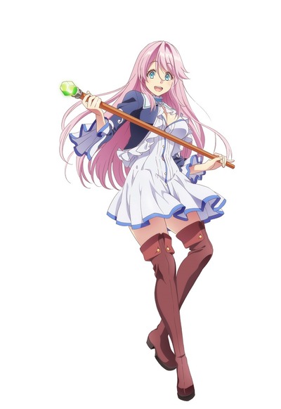 4_フレイア