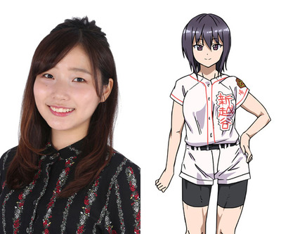 rei_miyamoto