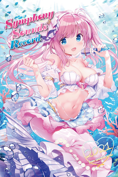 5_���ڥ��ȥ꡼����