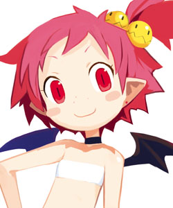 ハナコs