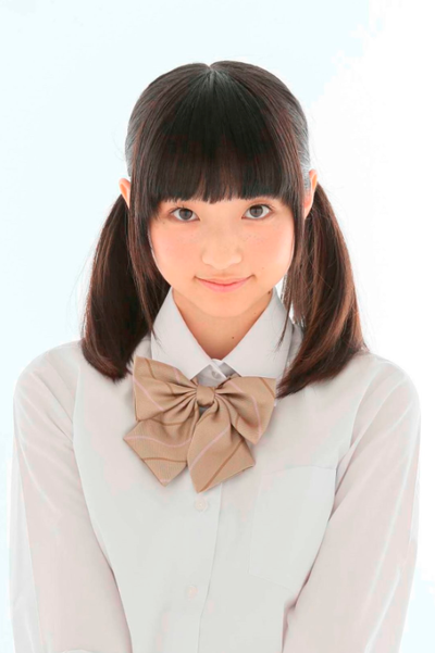 田中美海