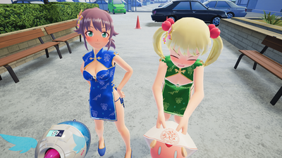 DLC022 (2)