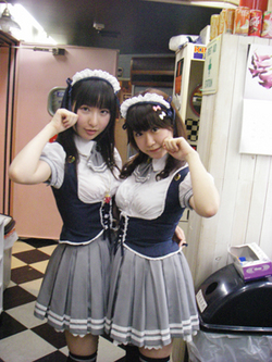 写真14