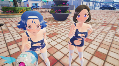 HighresScreenshot00006のコピー