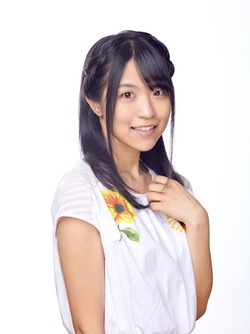onishi_saori