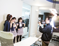 写真9