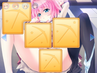 画像02