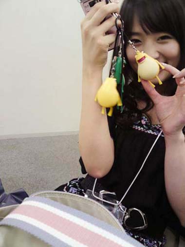 写真10