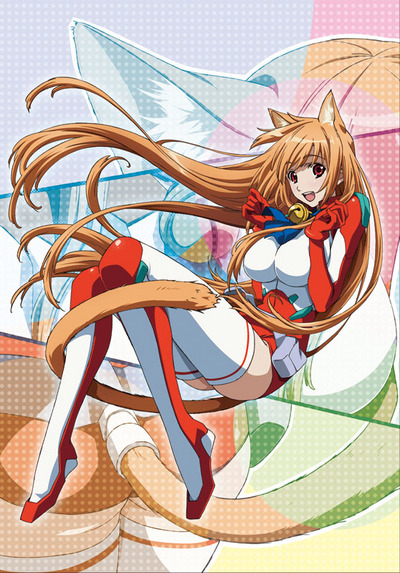 キービジュアル