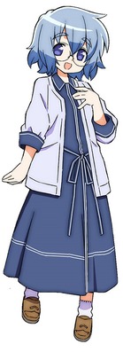kitakazefubuki